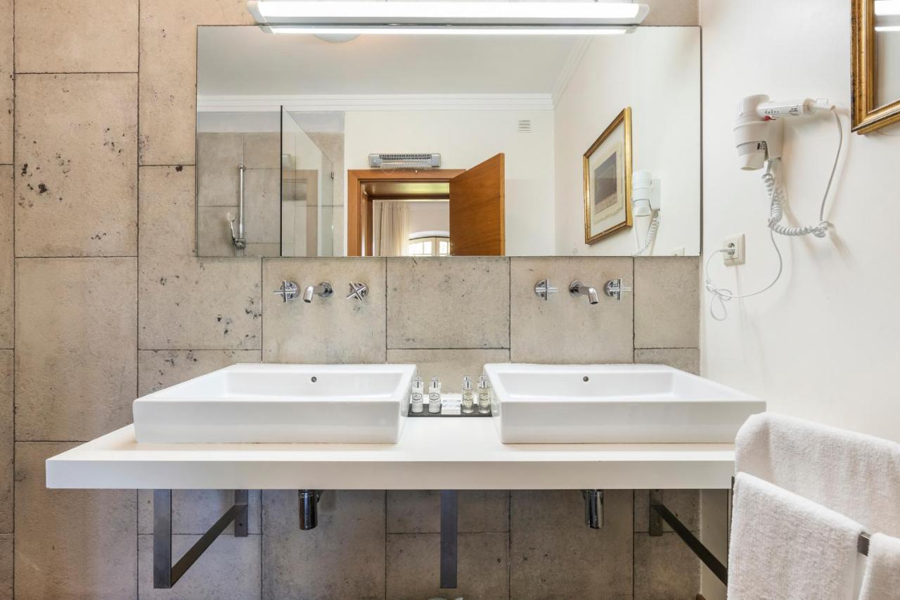 Vila Santa Eulalia Албуфейра Экстерьер фото